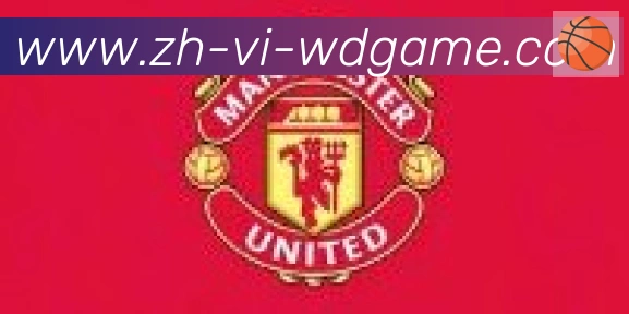 问鼎娱乐官网合作伙伴